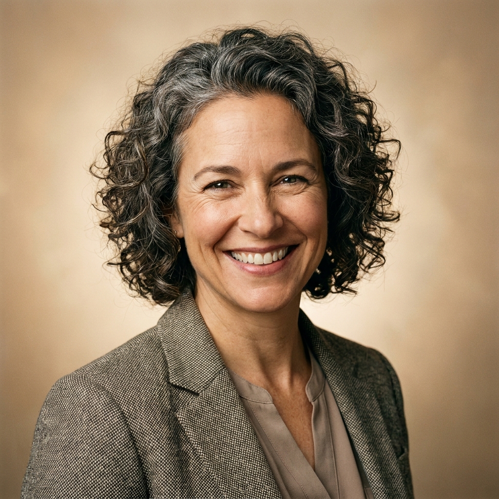 Maya Reynolds