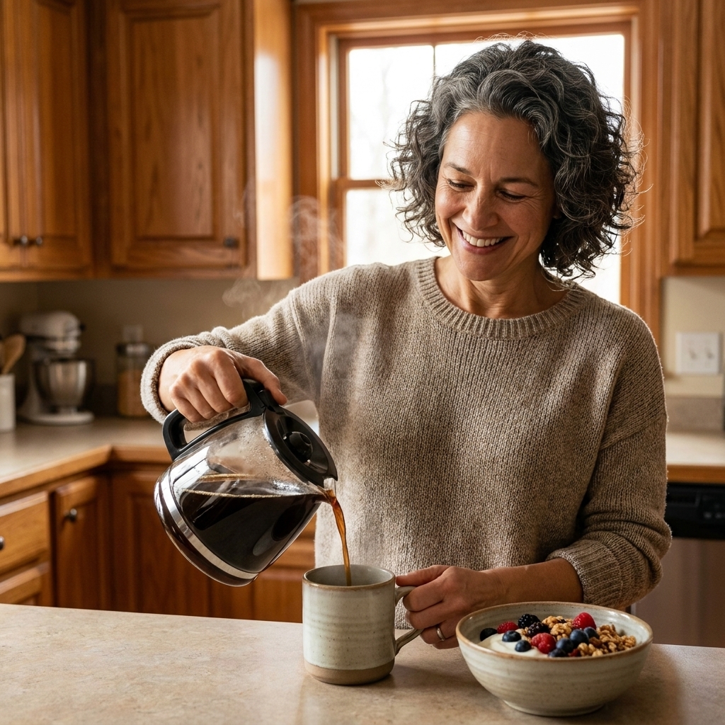 How to Start Intermittent Fasting