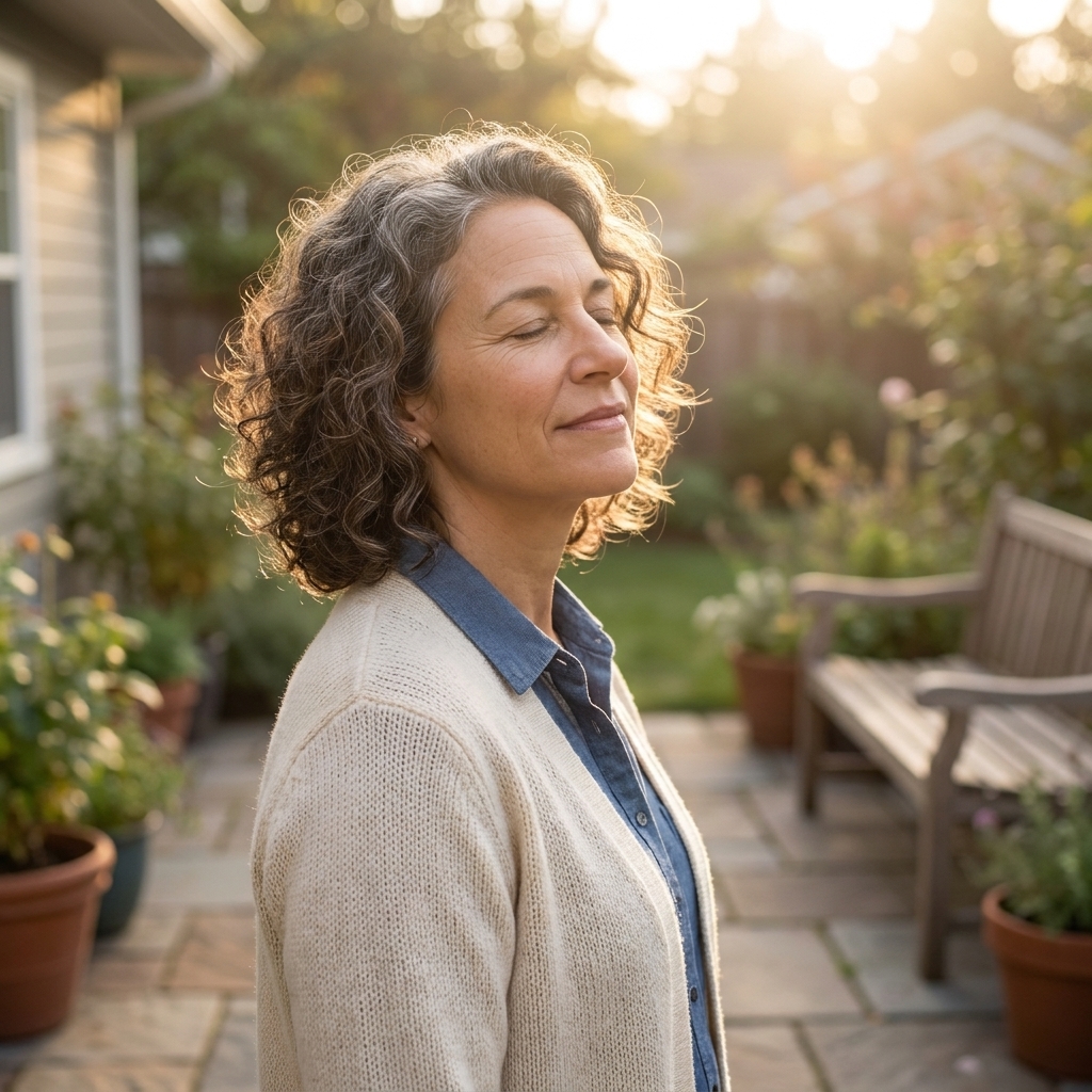 10 Micro-Habits Under 5 Minutes to Boost Daily Health